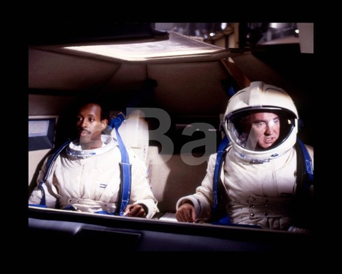 Star cops photographie - star, (tv)