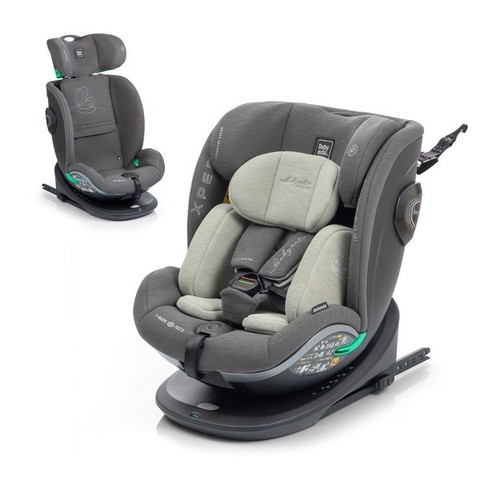 Siege auto babyauto xperta - siege,