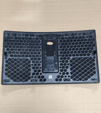 Bose Bluetooth Speaker