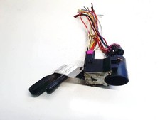 4d0953513 COMMODO PHARE