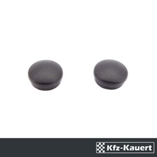 BLOT Capuchon Kit Essuie-Glace Convient pour Porsche 924 924S 944