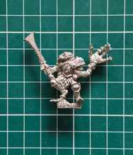 Warhammer old world champion - old, world: