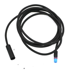 Cube ACID E-Bike Câble De