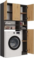 Armoire de salle de bain BDW