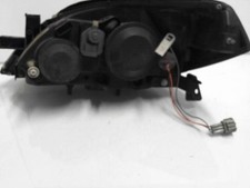 Optique avant principal droit (feux)(phare) NISSAN PRIMERA 3 BREAK 26010AU81B