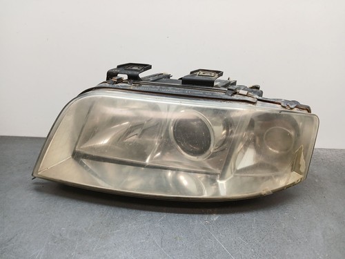 15592300li feu gauche xenon - 15592300li,