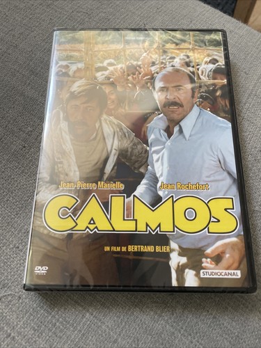 Dvd neuf emballé - neuf,