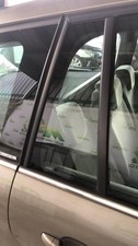 Custode arriere droit - , (porte)