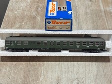 Roco 44682 Voiture Pilote