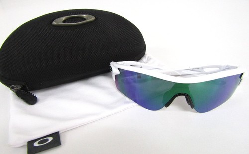 Lunettes soleil oakley - soleil,