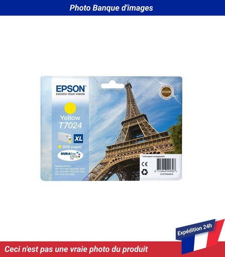 C13t70244010 epson workforce - epson,