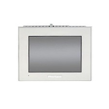 GP4401T - PROFACE -  GP4401T /