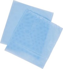 Étamine à Fromage 50x50cm -