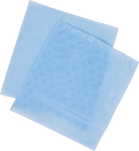 étamine fromage 50x50cm - fromage,