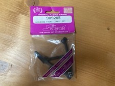 Radio Control Serpent Vintage