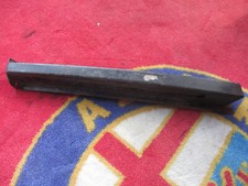 Original Alfa Romeo Sud Ti Colonne Centrale Gauche 511173 Neuf