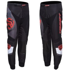 Pantalons Pour Moto De Cross