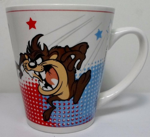 Warner bros vtg - vtg, looney