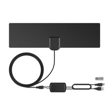A44C Dvb-T / T2 Antenne