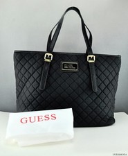 New Trend GuEsS Limited
