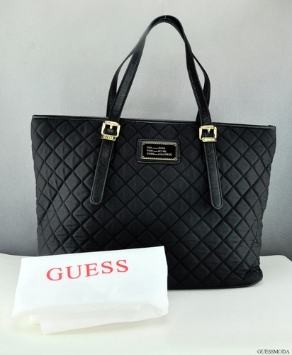 New trend guess - trend,