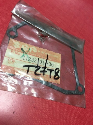 Suzuki 11233 01b30 - 11233-01b30, h