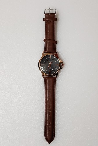 Yazole men business - yazole, men's