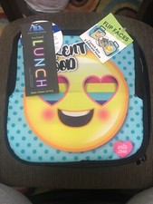 Arctic Zone Insulated Flip