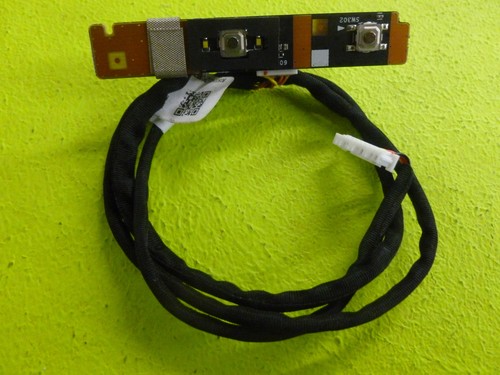 Lenovo aio c440 - lenovo,
