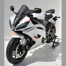 bulle Ermax AEROMAX Taille