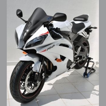 Bulle ermax aeromax - ermax,