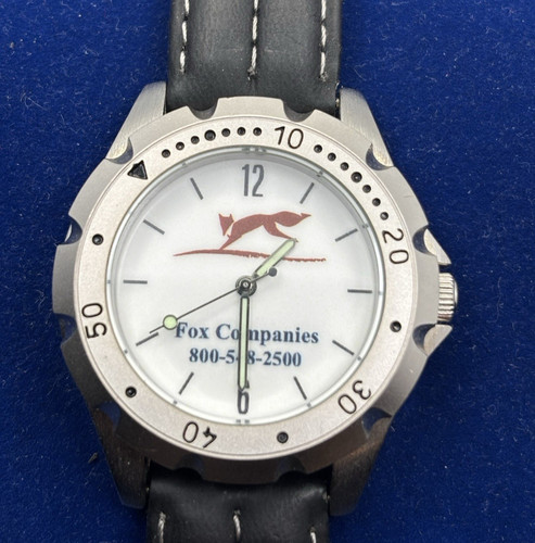 Man bruyere watch with - man’s,