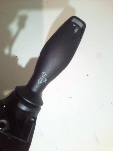 Com bloc contacteur - (bloc,