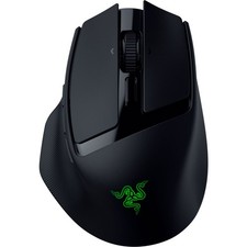Souris Gamer Sans Fil RAZER