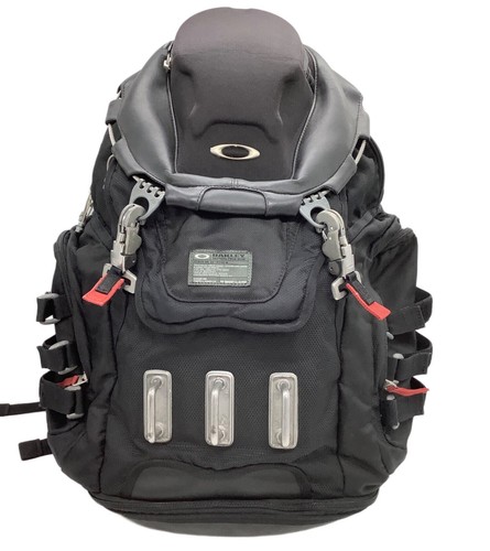 Oakley sac dos évier de - à,