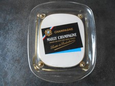 ramasse monnaie CHAMPAGNE