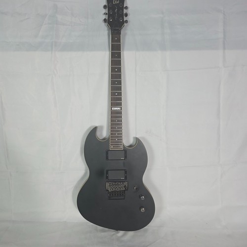 Esp ltd 600 - esp, tm-600