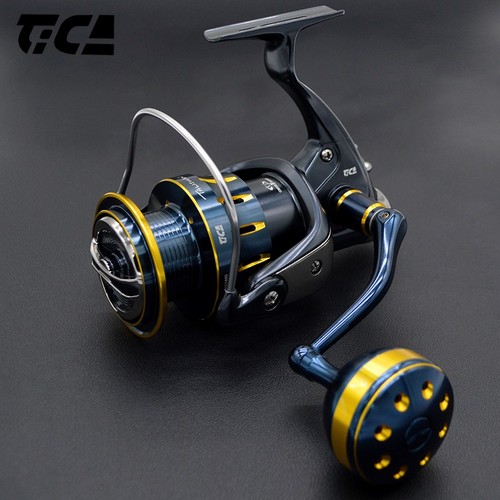 Tica talisman 5500 6000 - talisman, 8000