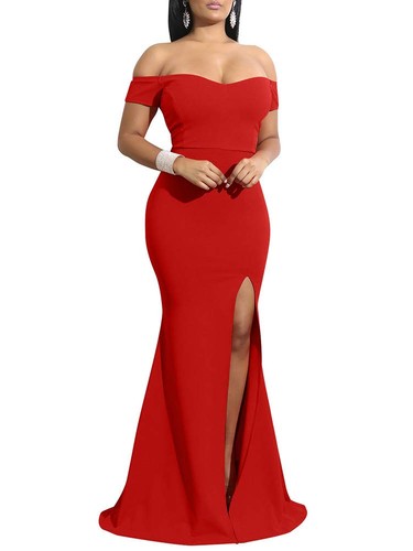 Ymduch women off shoulder - ymduch,