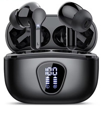 Écouteurs Sans Fil Bluetooth