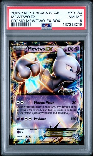 Pokemon black star - pokemon, promo