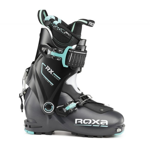 Chaussure ski randonnée - chaussure, de