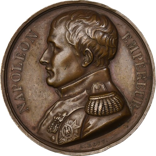 1289705 france medal - france,,