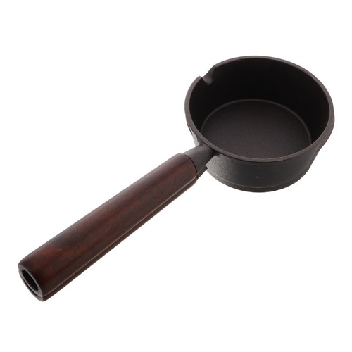 Mini poêle frire petites - poêle,