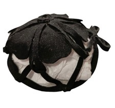 Coiffe Dame Pour Cérémonie Ou Autre...