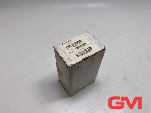 Allen bradley unité - allen-bradley,