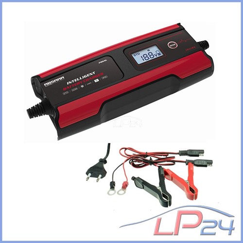 Absaar chargeur batterie - absaar, de