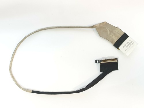 G56 g62 compaq cq56 - hp,