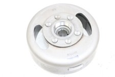 ROTOR - KAWASAKI KDX 125 (1990