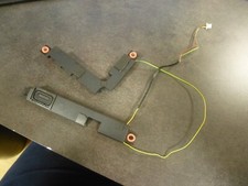 enceinte pour ordinateur acer